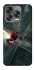 Чохол на ZTE Nubia V70 Design Spider Man ver.4 фото 1 з 1