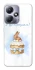 Чехол на Infinix Hot 30 Play Easter ver.8 фото 1 из 1