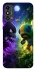 Чохол на ZTE Blade A53 Brawl Stars ver.16 фото 1 з 1