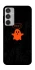 Чохол на Samsung Galaxy M35 Ghost of Halloween фото 1 з 1