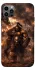 Чохол на Apple iPhone 12 Pro (6.1") Grommash Hellscream фото 1 з 1