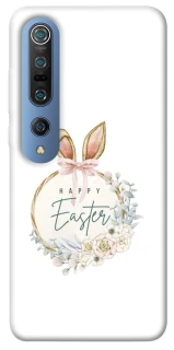 Чехол на Xiaomi Mi 10 / Mi 10 Pro Easter ver.7 фото 1 из 1