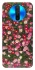 Чохол на Xiaomi Redmi K30 Flowers v8 фото 1 з 1