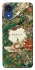 Чехол на Samsung Galaxy A03 Core Gucci ver.4 фото 1 из 1