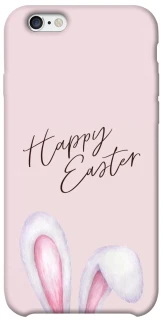 Чехол на Apple iPhone 6/6s (4.7") Easter ver.1 фото 1 из 1