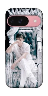 Чехол на Google Pixel 9 Lee Know GIANT фото 1 из 1