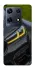 Чохол на Infinix Note 30 Pro BMW v48 фото 1 з 1