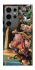 Чехол на Samsung Galaxy S24 Ultra Toy Story ver.2 фото 1 из 1