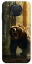 Чохол на Nokia G20 / G10 / 6.3 Bear V3 фото 1 з 1