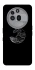 Чохол на Nothing Phone (3a) Pro Black tsunami фото 1 Чохол на Nothing Phone (3a) Pro Black tsunami фото 1 з 1