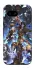 Чохол на Google Pixel 8a Warcraft v3 фото 1 з 1