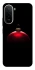 Чохол на Xiaomi Redmi A7 Pro 4G Christmas bauble фото 1 з 2
