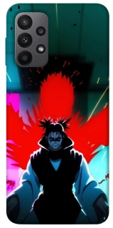 Чехол на Samsung Galaxy A23 4G Choso v4 фото 1 из 1