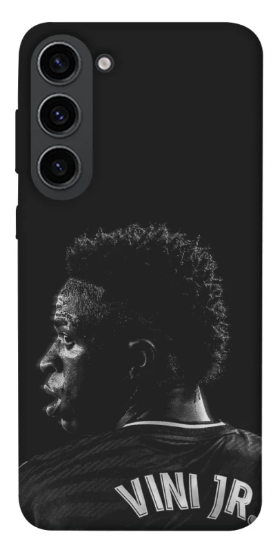 Чехол на Samsung Galaxy S23 Vinícius фото 1 из 1