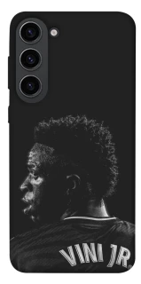 Чехол на Samsung Galaxy S23 Vinícius фото 1 из 1