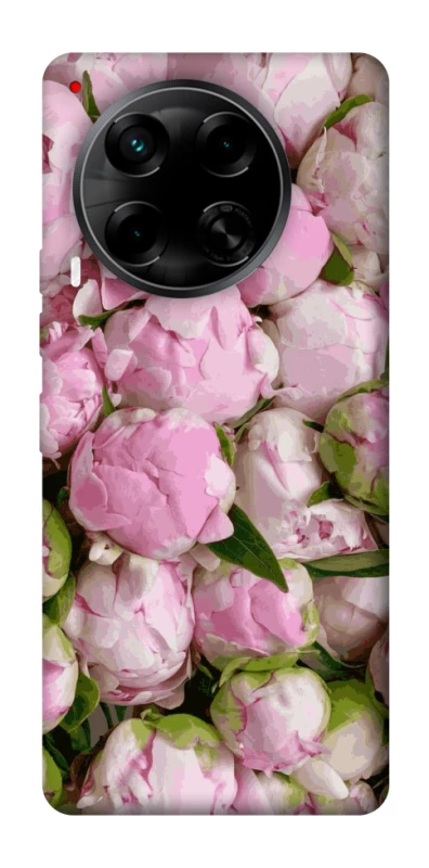 Чохол на TECNO Camon 30 (CL6) Nature’s Elegance фото 1 з 1