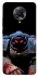 Чехол на Xiaomi Redmi K30 Pro / Poco F2 Pro Warhammer 40k v2 фото 1 из 1