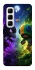Чохол на Infinix Hot 50 Pro Brawl Stars ver.16 фото 1 з 1