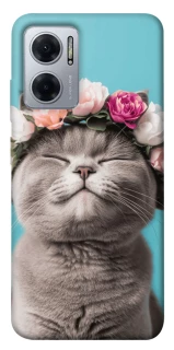 Чохол на Xiaomi Redmi Note 11E Mood(1) фото 1 з 1