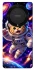 Чохол на Huawei Magic5 Lite Space Cat фото 1 з 1