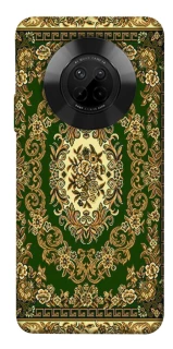 Чохол на Huawei Y9a Килим v9 фото 1 з 1