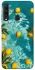 Чехол на Huawei Y6p Lemon фото 1 из 1