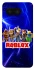 Чехол на Google Pixel 8 Roblox aesthetics фото 1 из 1