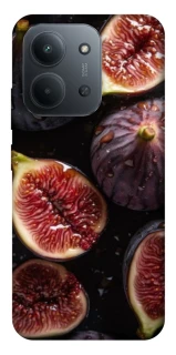 Чехол на Xiaomi Redmi 15C (EU) VioletFig1 фото 1 из 1