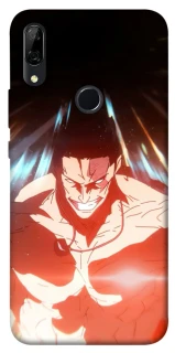 Чехол на Huawei P Smart Z Todo v4 фото 1 из 1