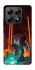Чохол на Xiaomi 14T Minecraft game adventure фото 1 з 1