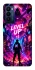 Чохол на TECNO Camon 18 Pro Level UP фото 1 з 1