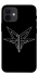 Чехол на Apple iPhone 12 mini (5.4") Falling In Reverse ver.2 фото 1 Чехол на Apple iPhone 12 mini (5.4") Falling In Reverse ver.2 фото 1 из 1