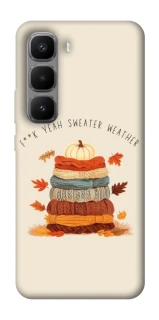Чехол на Infinix Hot 60 Pro+ Autumn vibes ver.8 фото 1 Чехол на Infinix Hot 60 Pro+ Autumn vibes ver.8 фото 1 из 1