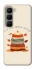 Чехол на Infinix Hot 60 Pro+ Autumn vibes ver.8 фото 1 Чехол на Infinix Hot 60 Pro+ Autumn vibes ver.8 фото 1 из 1