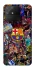 Чохол на Realme Narzo 50A FC Barcelona v4 фото 1 з 1