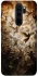 Чохол на Xiaomi Redmi Note 8 Pro angels фото 1 з 1