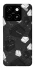 Чехол на ZTE Blade A55 4G Fashion collage ver.3 фото 1 из 1