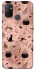 Чохол на OnePlus Nord N100 Halloween Style ver.2 фото 1 з 1