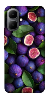 Чохол на Infinix Smart 10 Figs фото 1 з 1