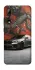 Чохол на ZTE Axon 10 Pro BMW v16 фото 1 з 1