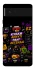 Чохол на Google Pixel 6 Brawl Stars collage фото 1 з 1
