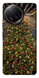 Чехол на Xiaomi Poco F7 Pro Новогодний v25 фото 1 из 1