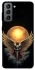 Чохол на Samsung Galaxy S21 FE Archangel фото 1 з 1