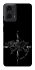 Чехол на Motorola Moto G04 Travel Map фото 1 Чехол на Motorola Moto G04 Travel Map фото 1 из 1