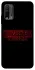Чохол на Xiaomi Redmi 9T Stranger Things ver.5 фото 1 з 1