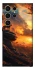 Чохол на Samsung Galaxy S25 Ultra lion king фото 1 з 1