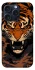 Чохол на Apple iPhone 15 Pro (6.1") cool tiger фото 1 з 1