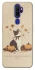 Чехол на Oppo A5 (2020) / Oppo A9 (2020) Autumn vibes ver.3 фото 1 Чехол на Oppo A5 (2020) / Oppo A9 (2020) Autumn vibes ver.3 фото 1 из 1