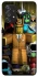 Чохол на Samsung Galaxy A52 4G / A52 5G Roblox Gamer фото 1 з 1