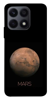 Чехол на Huawei Honor X8a Mars фото 1 из 1